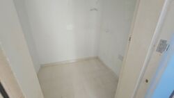 Waterview (D18), Condominium #414557581